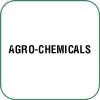 APPL: Agrochemicals