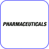 APPL: Pharmaceuticals