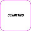 APPL: Cosmetics