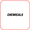 APPL: Chemicals